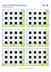 ZR 1000 Maxi-Additionspuzzle 48.pdf